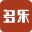 红双喜天极2省套蓝海绵天极二反胶套胶的旋转性能如何？ - 多乐乒乓网