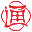 全国_广东省_广州市_小型美容院_养生馆_皮肤管理_减肥瘦身店_面部功效型化妆品_精油药油套盒_拓客_连锁加盟_卢医易道