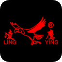 相关推荐