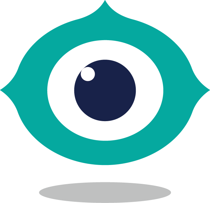 ico