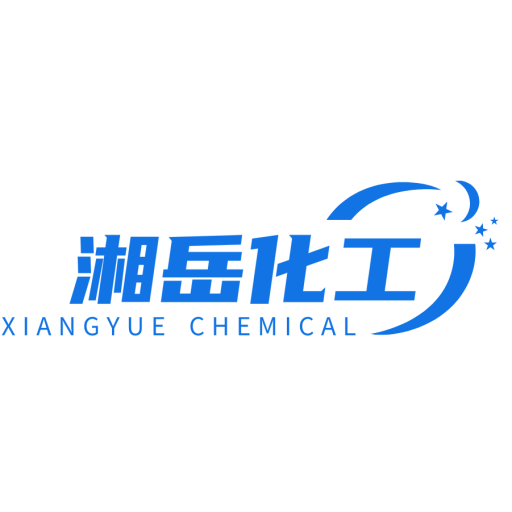 相关推荐