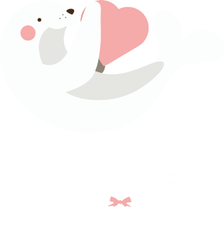 首页-小萌希奥
