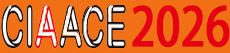 北京汽车用品展-2026第38届北京国际汽车服务用品及设备展-2026雅森汽车用品展