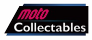 MotoGP 签名收藏馆 Moto Collectables