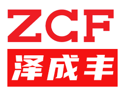 网站首页 - 深圳市泽成丰智能网印设备科技有限公司